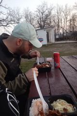 Foto pengguna luzaczek