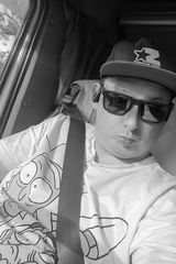 Benutzerfoto Mikolayky