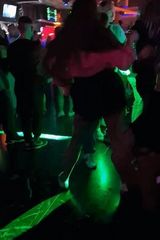 Benutzerfoto JureczkaD81