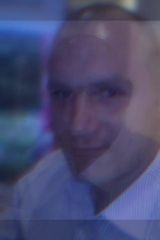 Foto pengguna marrciin89