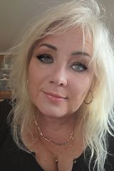 Foto pengguna MigdalTe