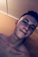 Benutzerfoto Maciaxx