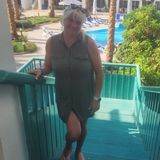 Benutzerfoto Wrzka123