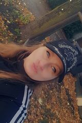 Benutzerfoto sztwiertniaanna555