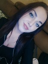 Benutzerfoto klaudia9693