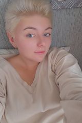 Foto pengguna wiktoriawiki210