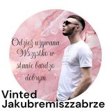 Benutzerfoto jakubremisz8