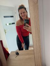 Benutzerfoto Justa8484