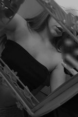 Benutzerfoto zochasamocha