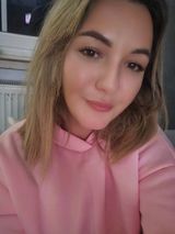 Foto pengguna Zaneta87