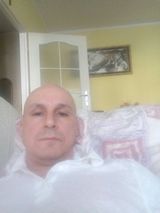 Benutzerfoto tomekrosa87