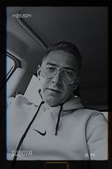 Benutzerfoto poczujxemocje