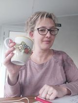 Benutzerfoto amedolakunle32