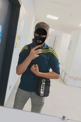 Foto pengguna Kuba816