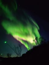 Foto pengguna Radzio3500