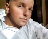 Foto pengguna Mecasas13