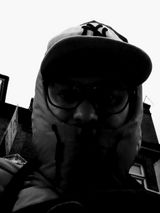 Foto pengguna ArThurGa