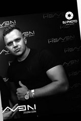 Benutzerfoto lucyferr69