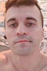 Foto pengguna skryssd