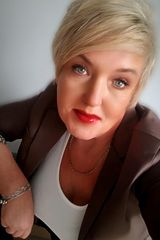 Foto pengguna jabloneczka491973