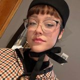 Foto pengguna jokesrose248