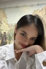 Benutzerfoto Amilla28