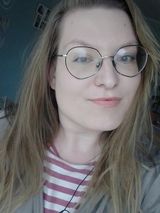 Benutzerfoto paula74agmailcom