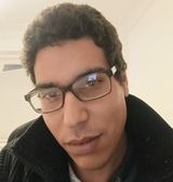 Foto pengguna mrsandro