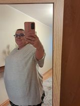 Benutzerfoto SamotnaMadzi