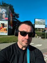 Foto pengguna rockyasasinx