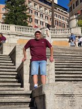 Benutzerfoto makowskidariusz249