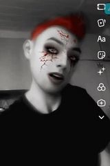 Benutzerfoto PawelCa