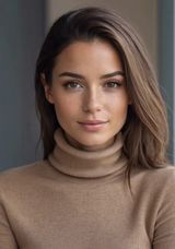 Benutzerfoto Klaudia080