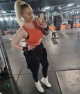 Benutzerfoto Milena816