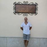 Foto pengguna Igor081981