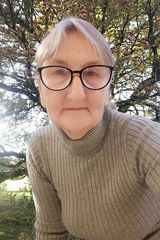 Benutzerfoto romanwanda764