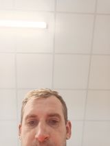 Foto pengguna Maciejhio