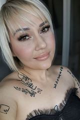 Фотография пользователя pozazasiegiem841