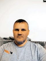 Foto pengguna DarekX321