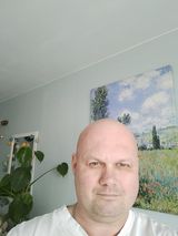 Foto pengguna darekpd