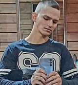 Foto pengguna Tytan1234