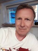 Foto pengguna xzbigniew81