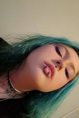 Benutzerfoto sparrowerey6969