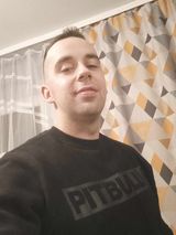 Benutzerfoto Kuba1994FCB