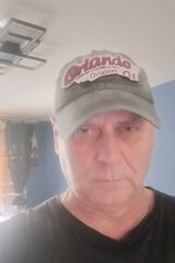 Foto pengguna dedoleczek