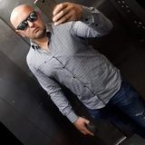 Foto pengguna MichalakR