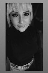 Benutzerfoto pozazasiegiem841