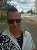 Foto pengguna Kamil38889