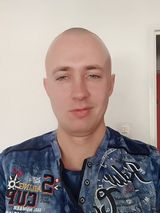 Foto pengguna Marmo3567