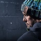 Benutzerfoto DzentelMenel